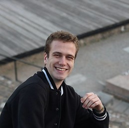 Julian Martines Da Silva Lima