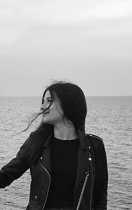 Andreea Cristina