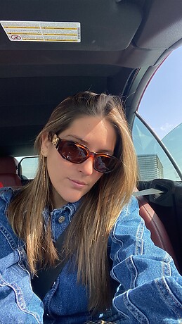 Mercedes Serrano Torres