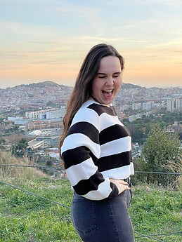 Maria Fernández Vila