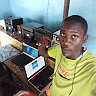 horliche ousman olandzobo