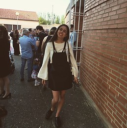 Lucia Fernandez Perez