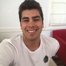 Alonso Quintanilla Guzmán