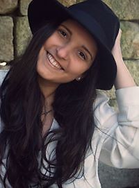 Nancy Craveiro