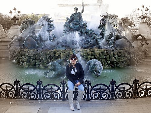 elena martin gallego