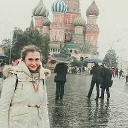 Veruška Paulechová