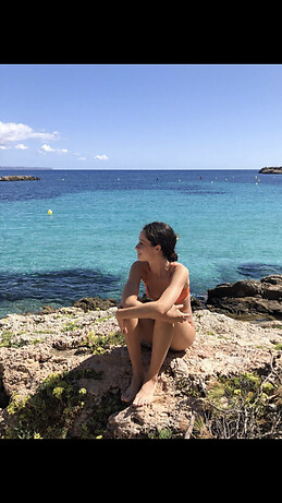 Goiuri Goitia Begoña