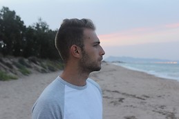 Ricardo García Sáez