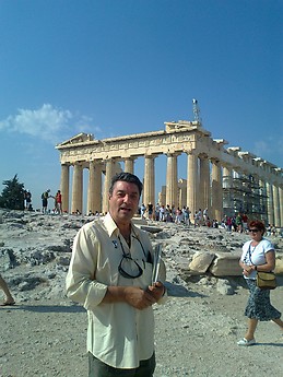 niccolas  romano herreras