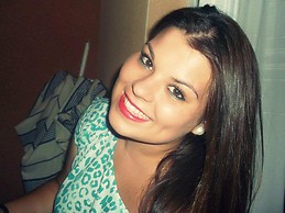 Mari Carmen Pastor López