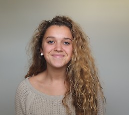 Mathilde Wojciechowski