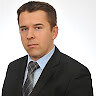 Tomasz Kotliński