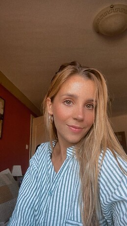 Naiara Calvo Alcay