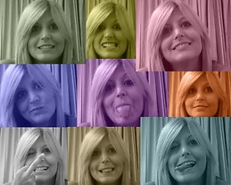 Mónica García de Castro