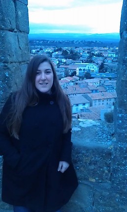 Laura