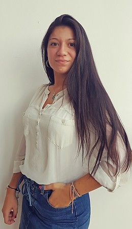 Ruth Figuerola Brull