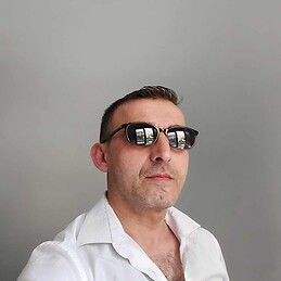 Oerman673@gmail.com Erman