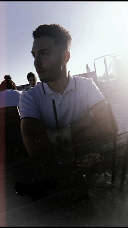 DANIEL FERNANDEZ TORRES