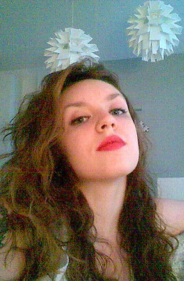 Ala Witkowska