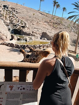 Gianina-Marie Schönherr