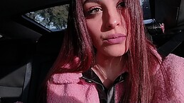 Noe Fl