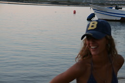 Elena Márquez Medina