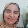 Hanen Khaled