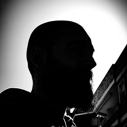 Juan Antonio Fdez Fdez