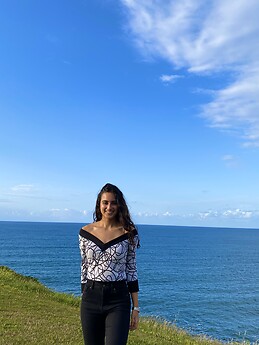 Ana Chazarra Cortés