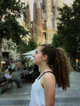 julia jimenez