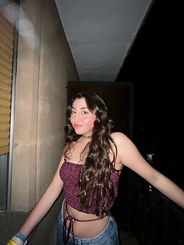Irene Castedo