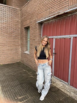 Marta Andecochea