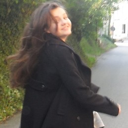 Laura