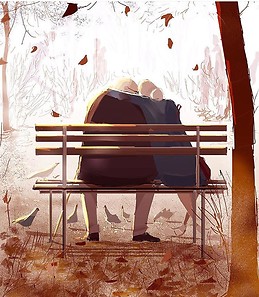 Aiturgan Zheenbekova