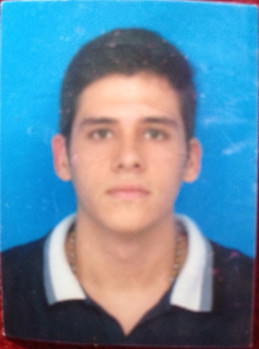 edward  ramirez rico 