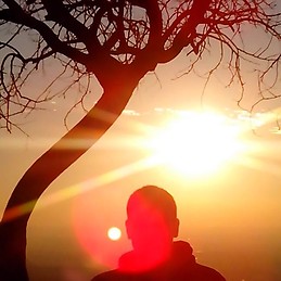 Héctor Vázquez Abarca