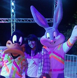 Ciria Ashley Leyva Garibo