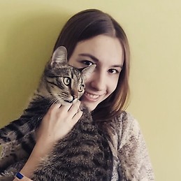 Dominika Słocińska