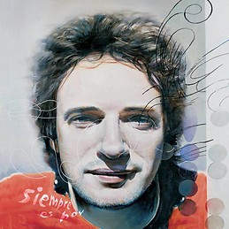 Enzo Cerati