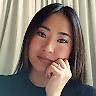 Fabiana Tamashiro