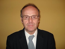 Juan Sanchez Quesada