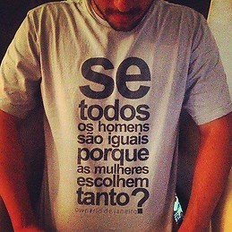 Luis Tavares