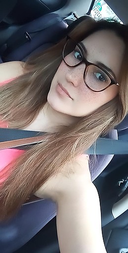 Lore Huaman polo y la borda