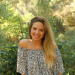 Gal·la