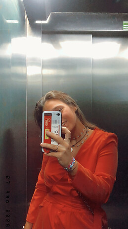 carlota h