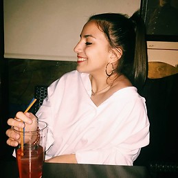 María del Mar López González