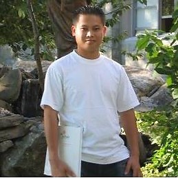 Du Nguyễn