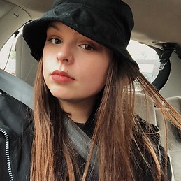 Mònica Vilardosa Cabello