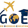 Glow Overseas Education