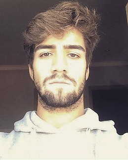 Francisco Couto